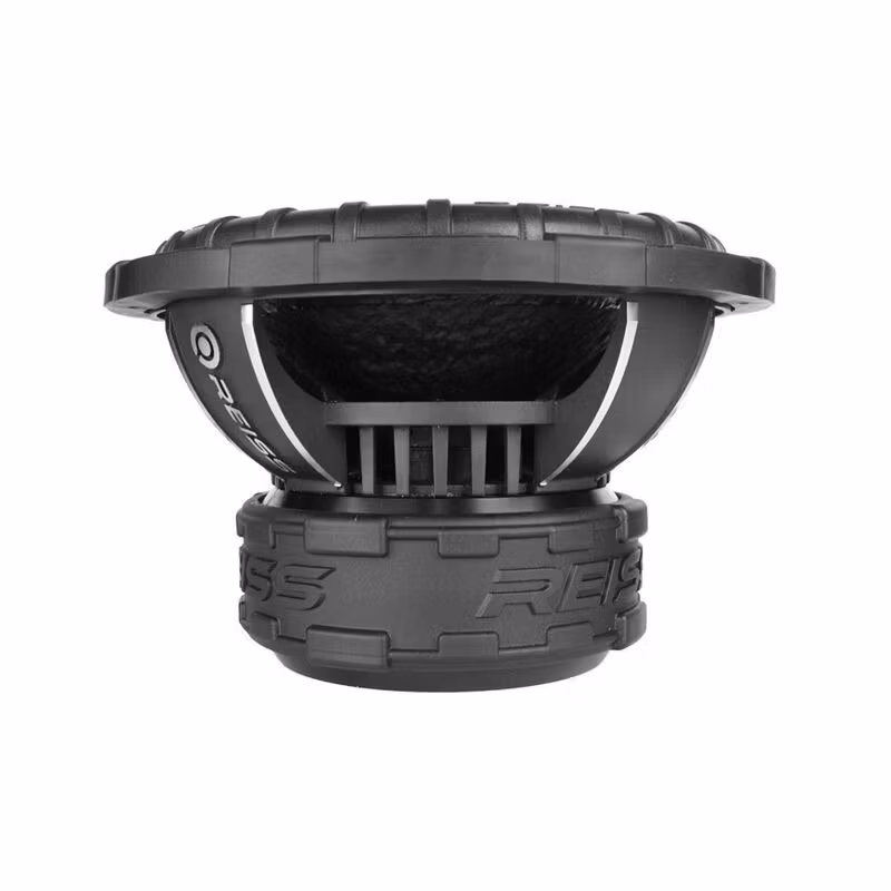 Reiss RS-KM12.D4