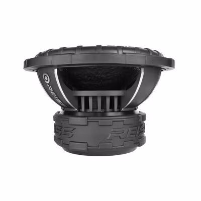 Reiss RS-KM12.D4