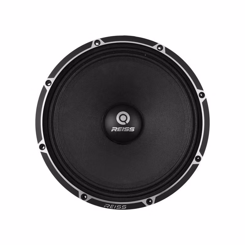 Reiss RS-M8DM