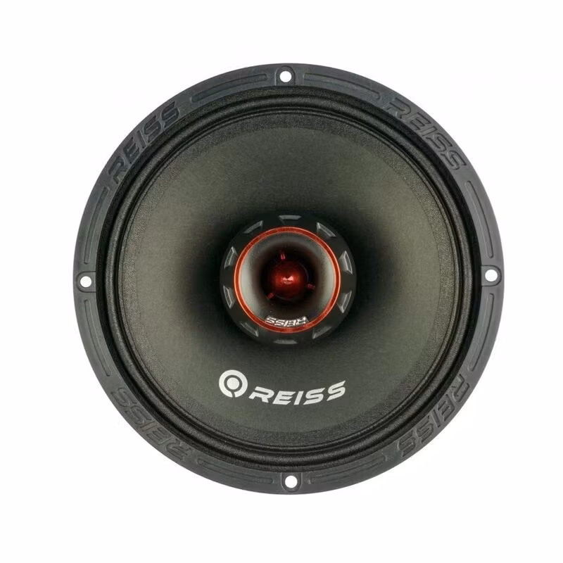 Reiss RS-M6SE