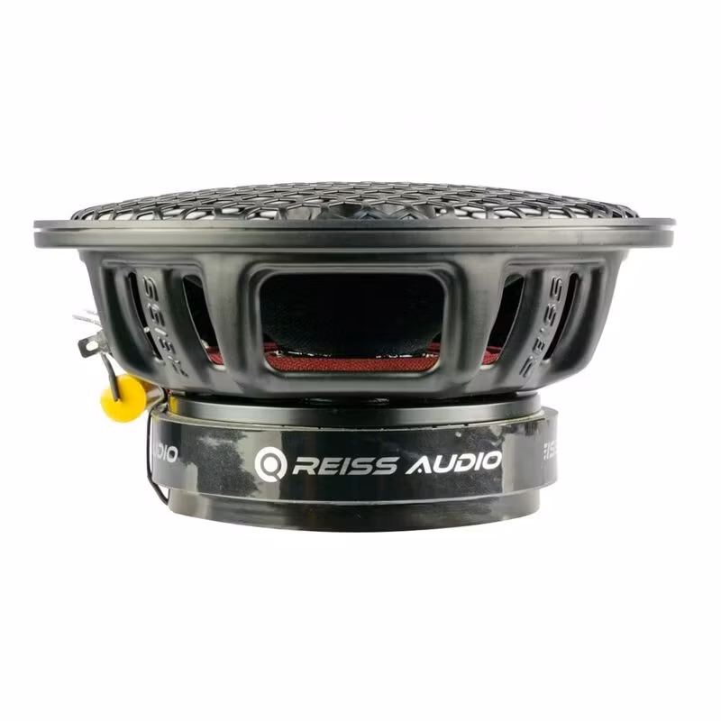 Reiss RS-M6SE