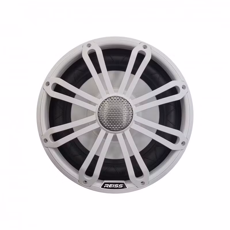 Reiss RS-MTW1037W