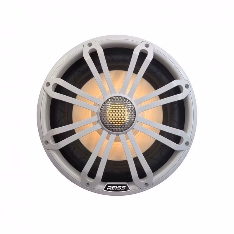 Reiss RS-MTW1037W