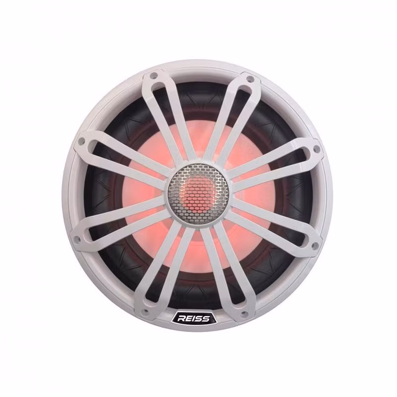 Reiss RS-MTW1037W