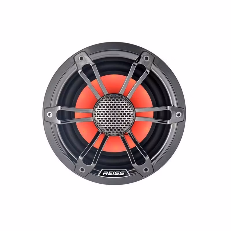 Reiss RS-MTW6535C