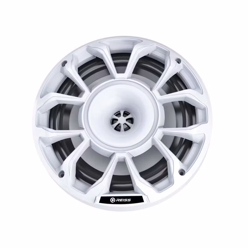 Reiss RS-MTW6551 Vit