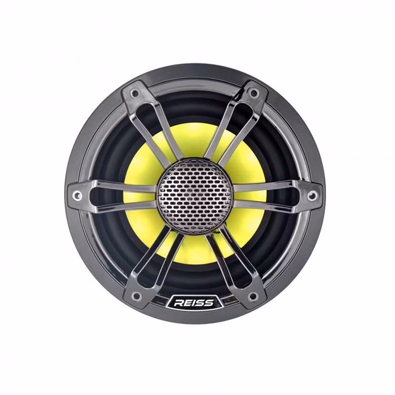 Reiss RS-MTW8035C