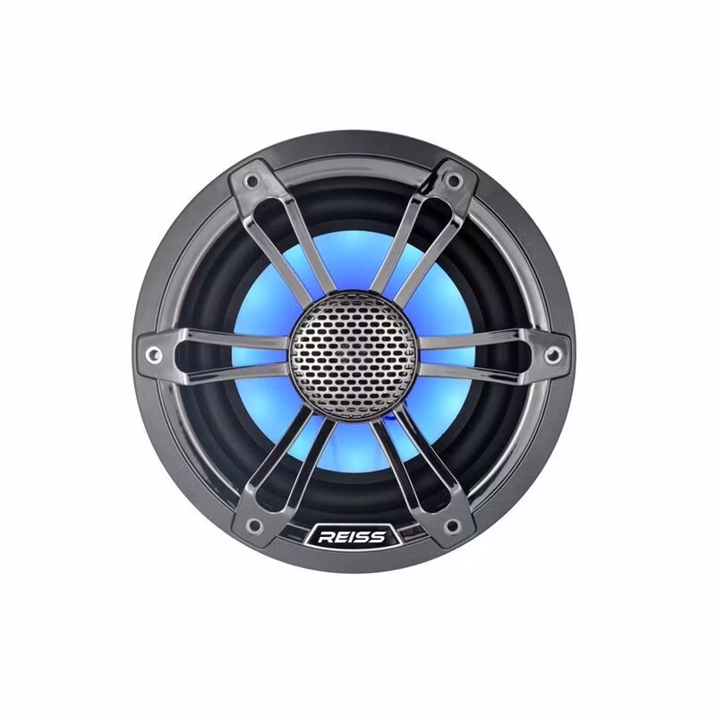 Reiss RS-MTW8035C