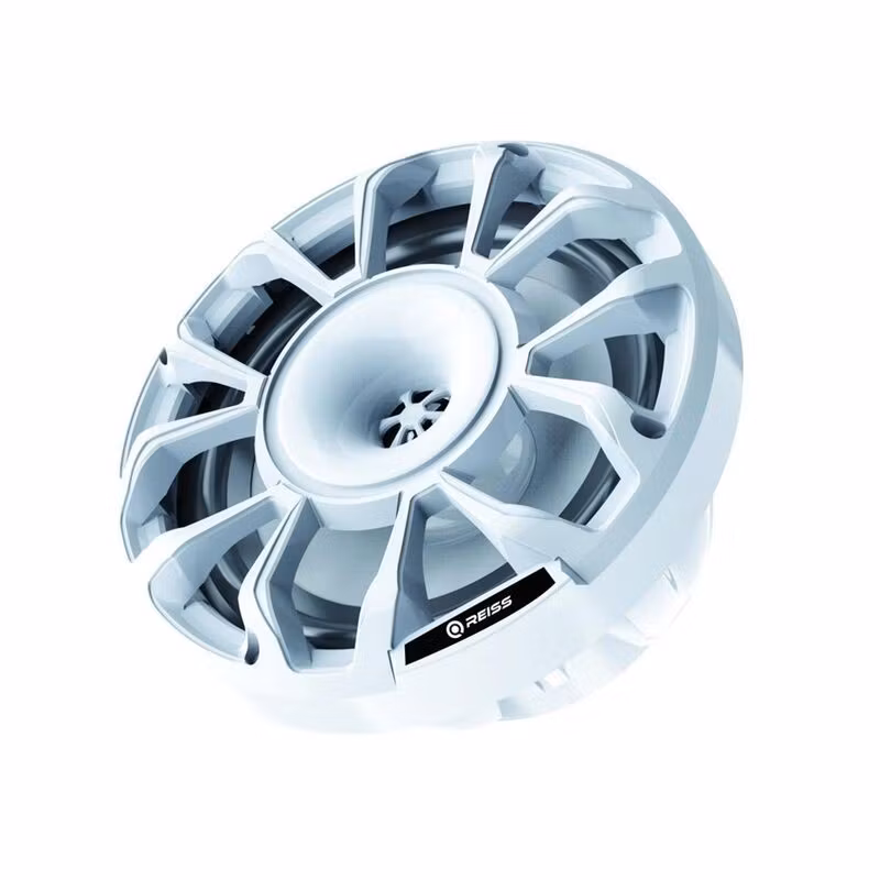 Reiss RS-MTW8051 Vit
