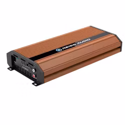 Reiss RS-PX600.2D