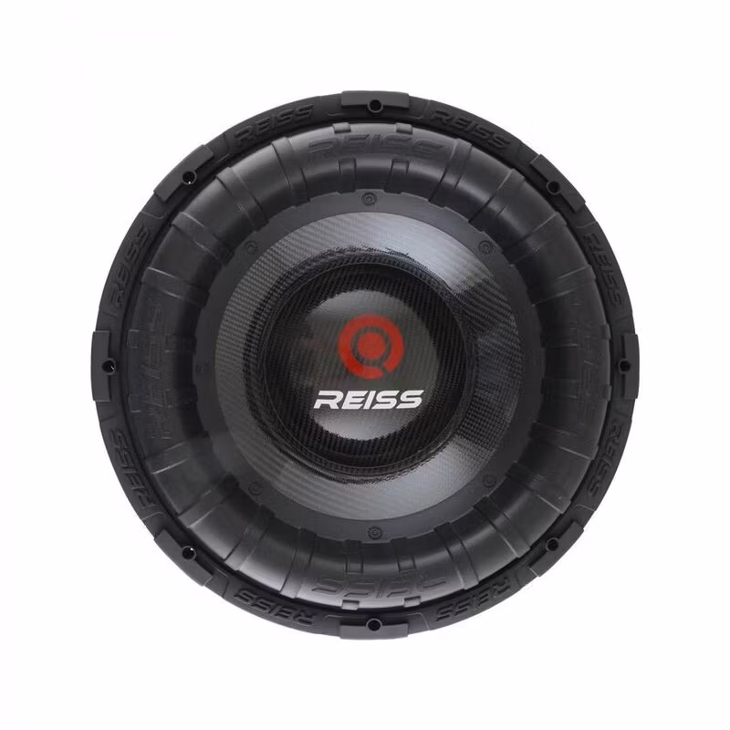 Reiss RS-RICH18.D1