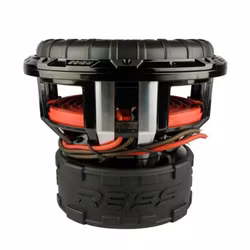 Reiss RS-SKULL12 D2