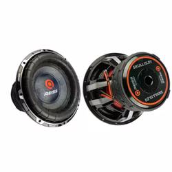 Reiss RS-SKULL15 D1
