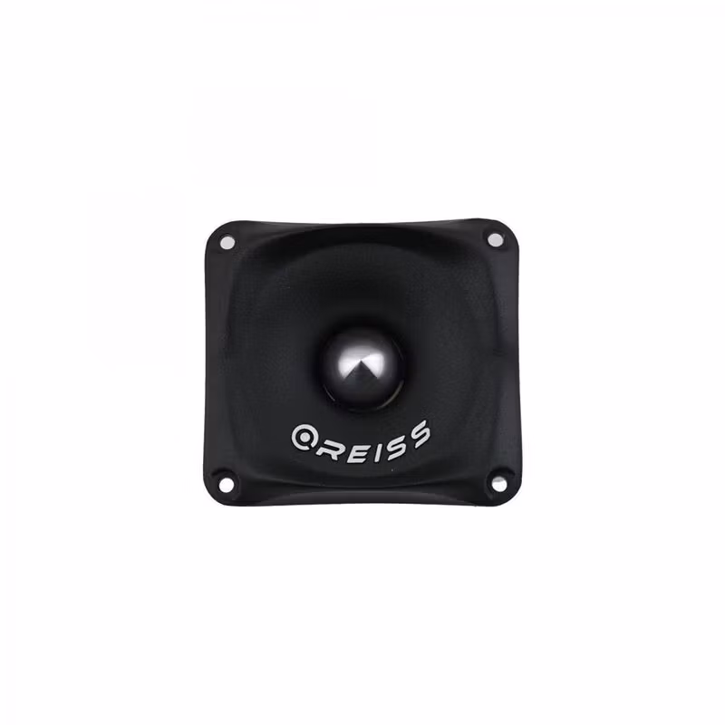 Reiss RS-TA47