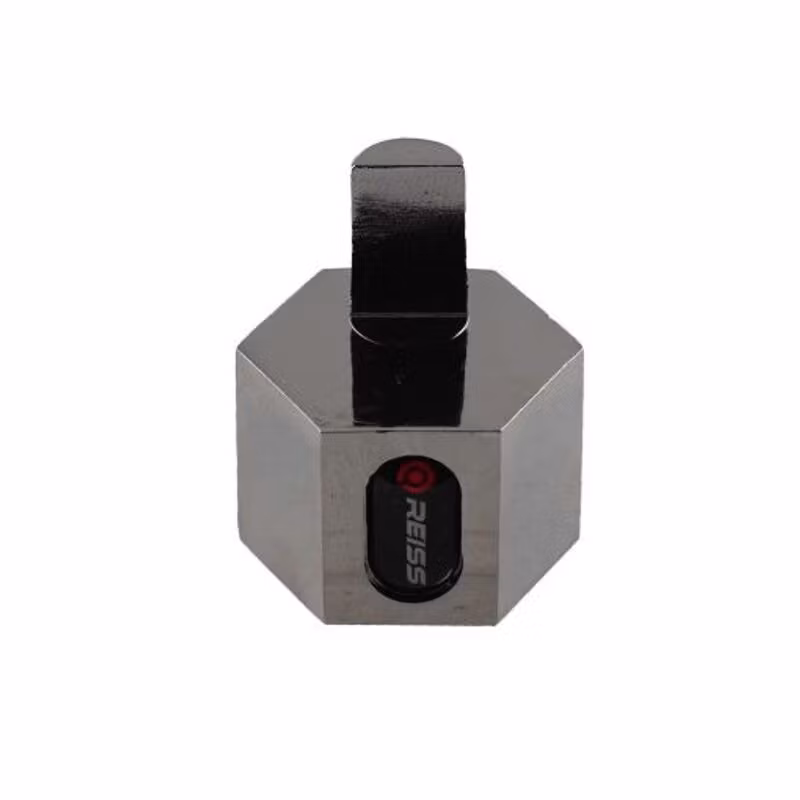 Reiss RS-TX03