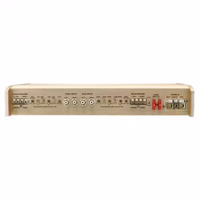Reiss RS-SQR4150.4Q