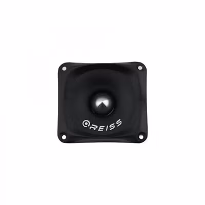 Reiss RS-TA47