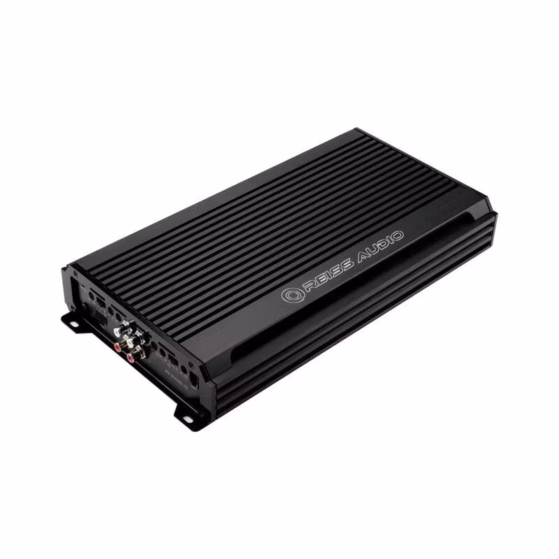 Reiss RS-W4350.4D