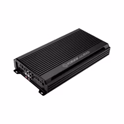 Reiss RS-W4350.4D