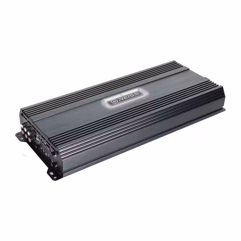 Reiss RS-Z475.4D