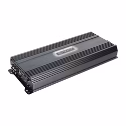 Reiss RS-Z475.4D