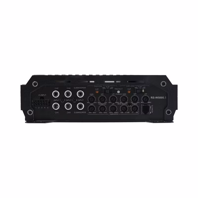 Reiss RS-W5000.5