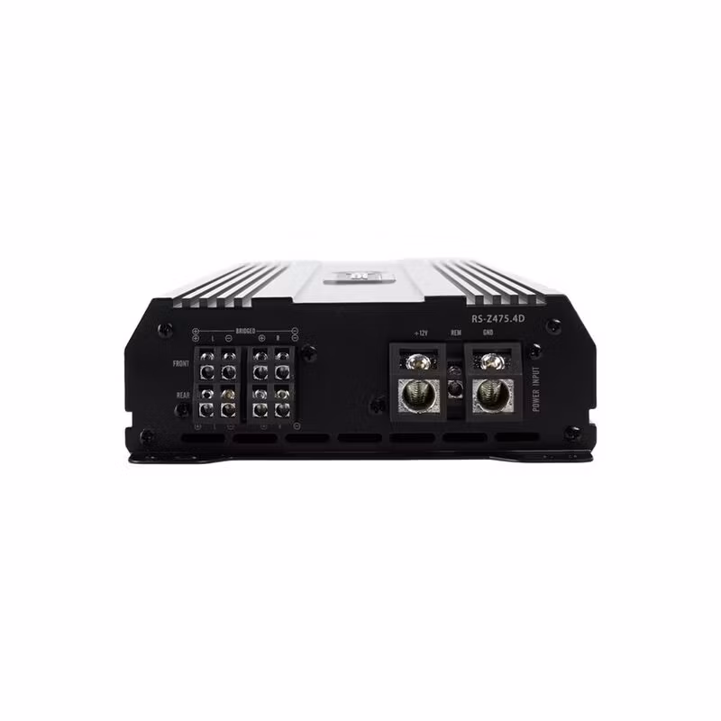 Reiss RS-Z475.4D