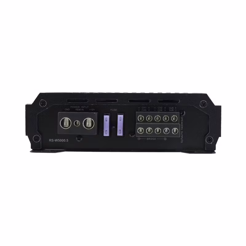 Reiss RS-W5000.5