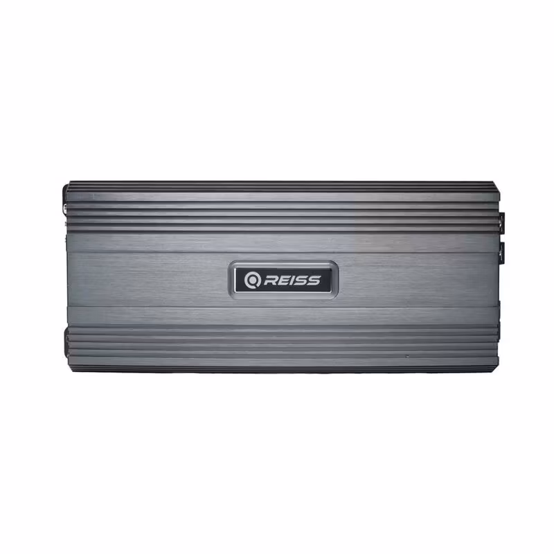 Reiss RS-Z475.4D