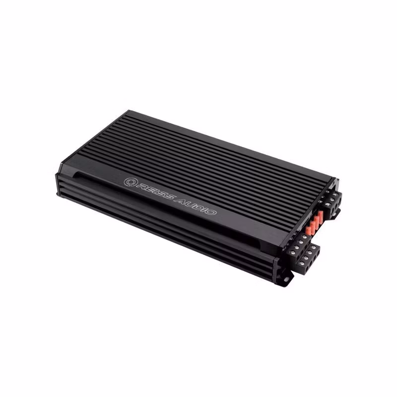 Reiss RS-W4350.4D
