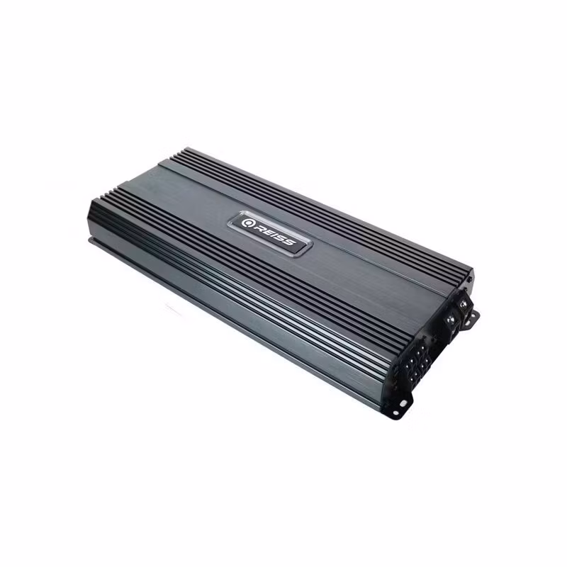 Reiss RS-Z475.4D