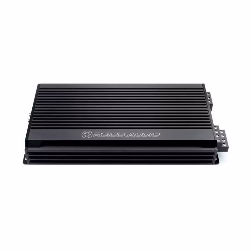 Reiss RS-W4350.4D