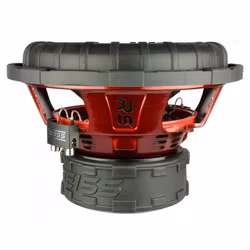Reiss RS-RX12 ULTRA D2