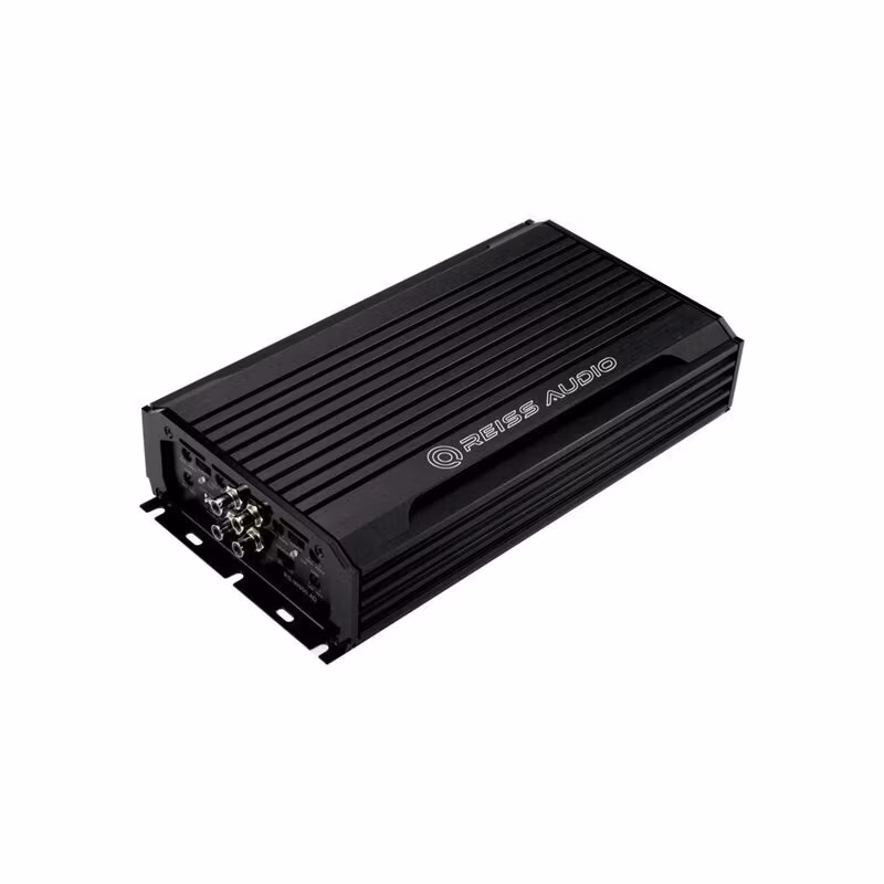 Reiss RS-W800.4D