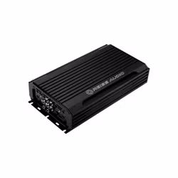 Reiss RS-W800.4D