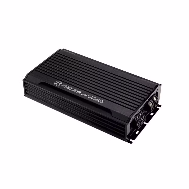 Reiss RS-W800.4D