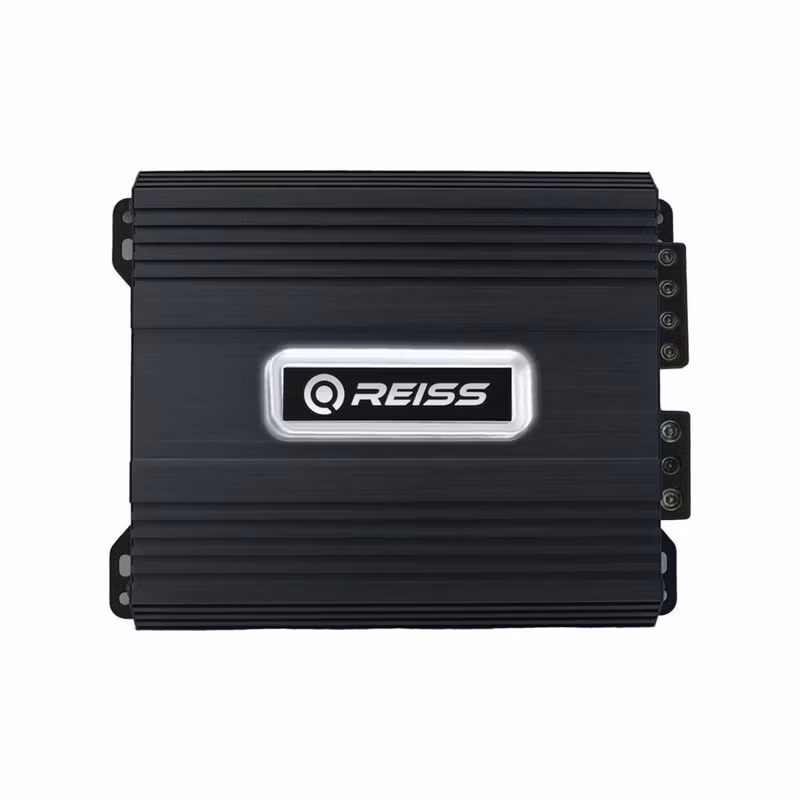 Reiss RS-Z700.1D