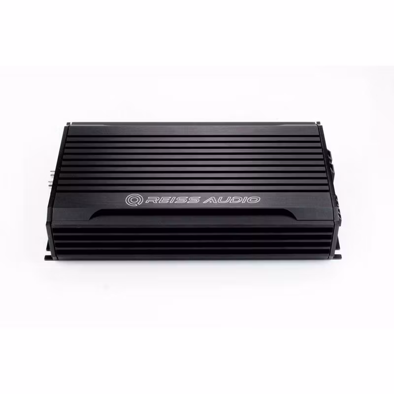 Reiss RS-W800.4D