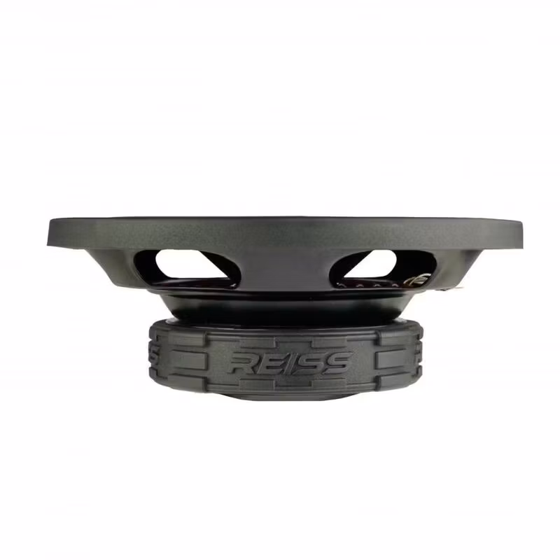 Reiss RS-HS10 S4