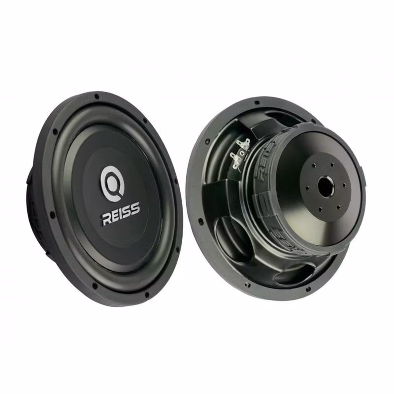 Reiss RS-HS10 S4