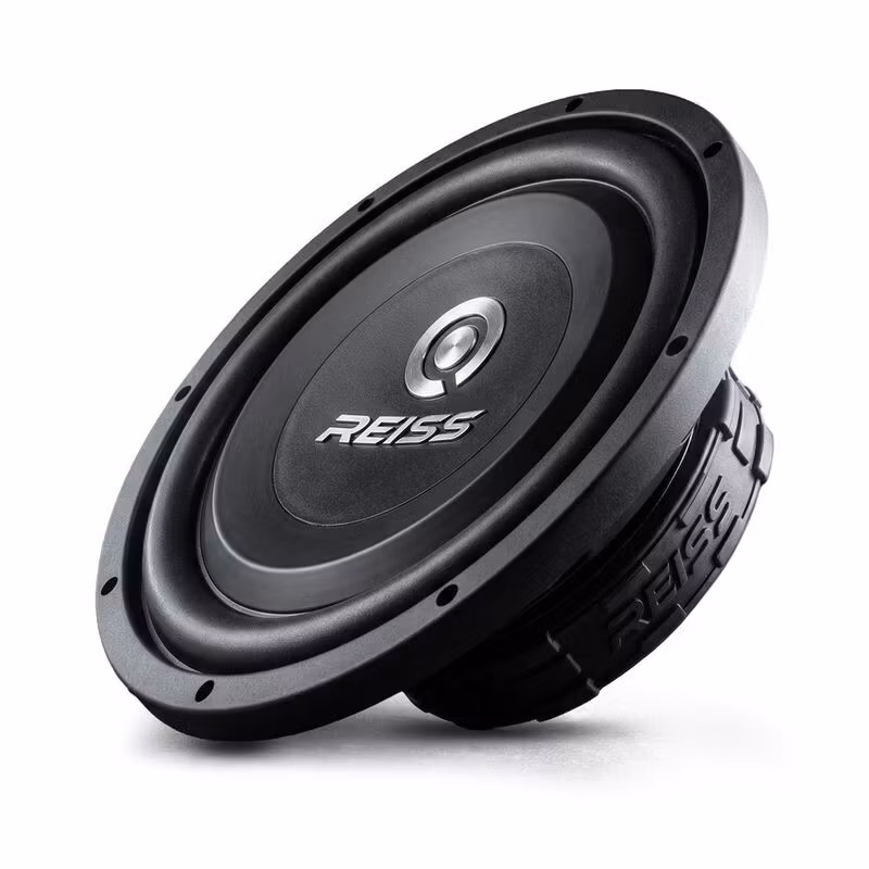 Reiss RS-HS10 D4