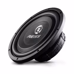 Reiss RS-HS10 D4