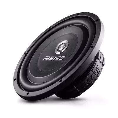 Reiss RS-HS10 S4