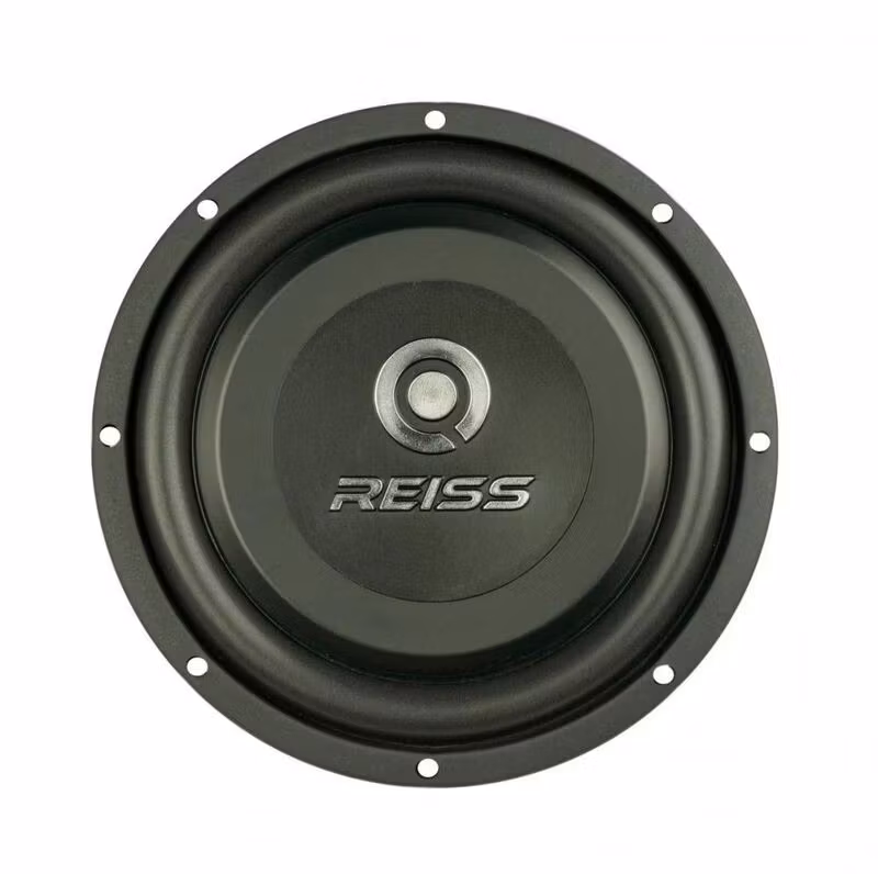 Reiss RS-HS10 D4