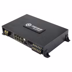 Reiss RS-DA90.6DSPV5