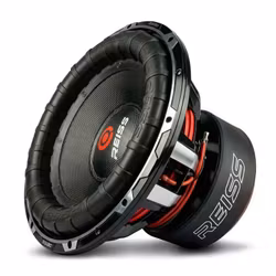 Reiss RS-THUNDER15 D1