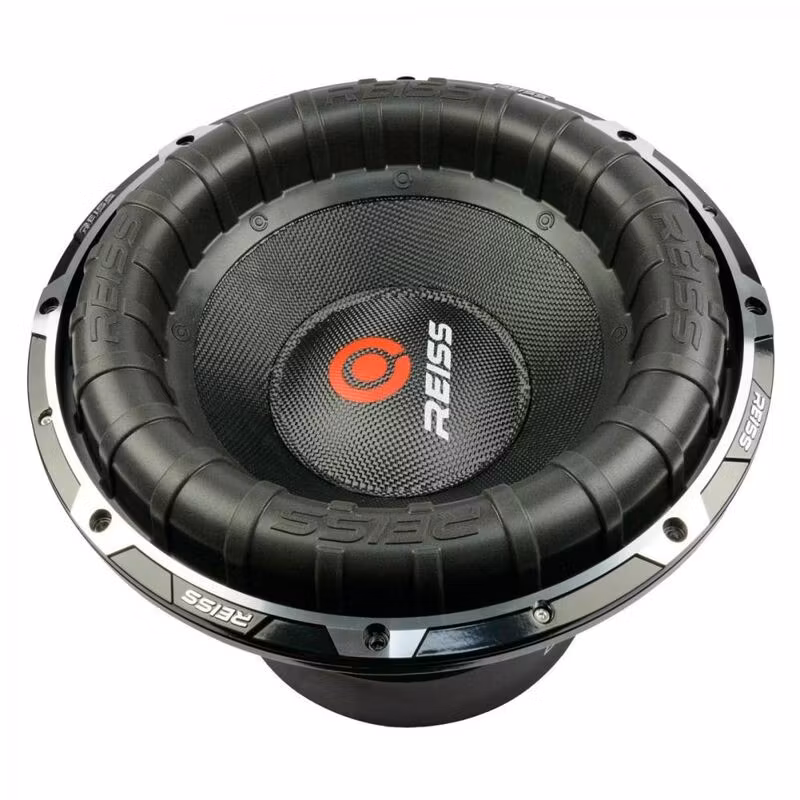 Reiss RS-THUNDER15 D1