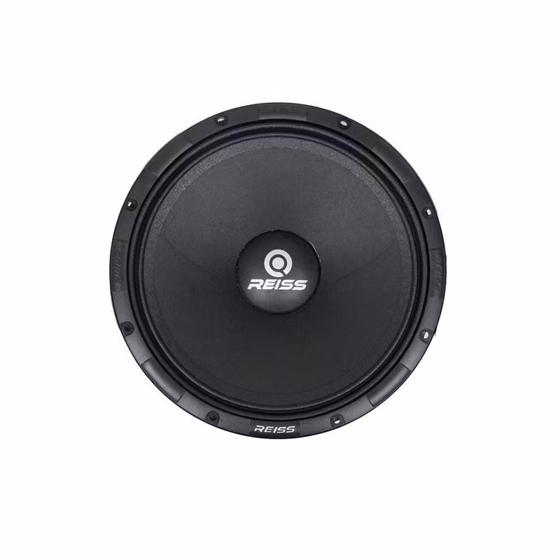 Reiss RS-M88AX