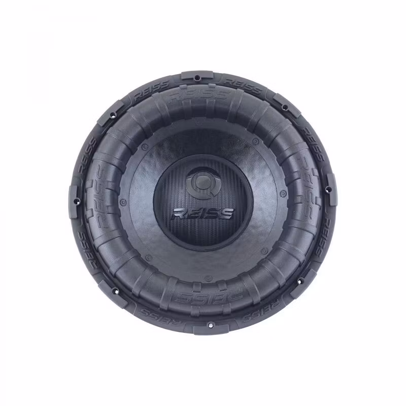Reiss RS-RX12.D4