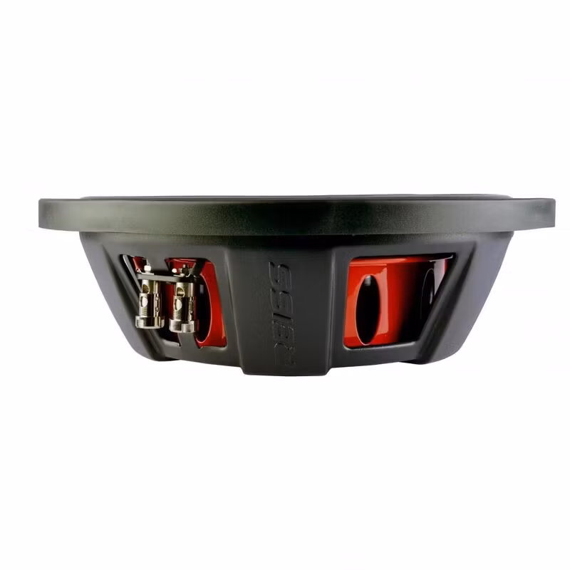 Reiss RS-SL12S4